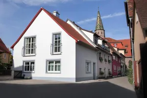 Image of Ferienhaus Christina