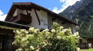 Image of Haus Guentli