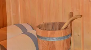 Image of B & B Nomad