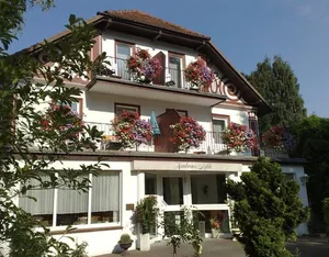 Image of Hamborner Mühle