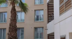 Image of Le Village 76 m2 Climatisation 1er arrondissement gare à pied box parking possible