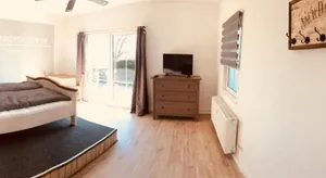 Image of Apartment Lotti