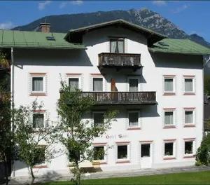 Image of Hotel Garni Post