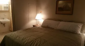 Image of Coach Stop Inn & Tavern