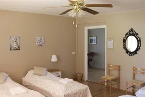 Image of Sigtun Guesthouse