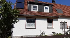 Image of Ferienwohnung Ruhrort