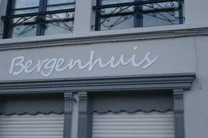 Image of Gite Bergues Centre