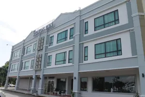 Image of The Velton Inn