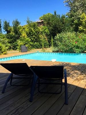Image of Chambres D'hotes La Canopee