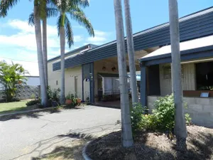 Image of Best One Motel