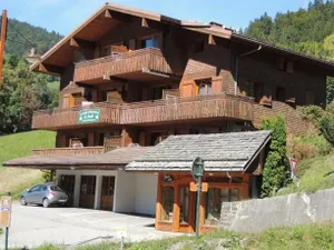 Image of La Duche 101