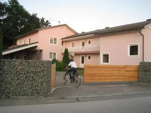 Image of Bungalows Angelika