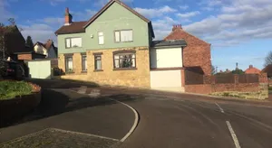 Image of Casa