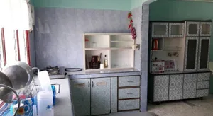 Image of Homestay Ustaz