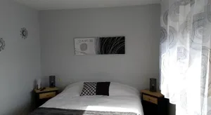 Image of Hotel La Feuillardiere