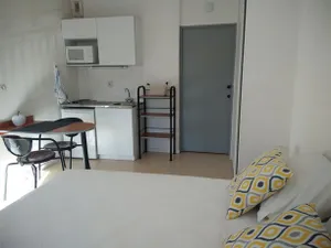 Image of Neoresid Residence Trefilerie