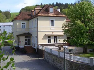 Image of Pension Gambrinus