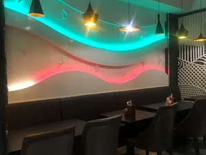 Image of Hotel MUSE