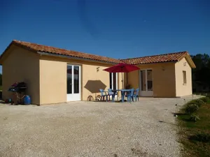 Image of Les Bayles