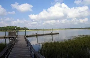 Image of Inlet Cove 9 by RedAwning