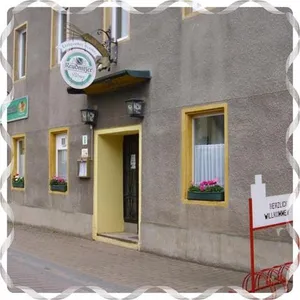 Image of Landgasthof Kreinitz