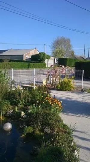 Image of Gîtes RN2