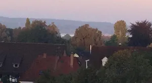 Image of Ferienwohnungen Uhldinger Nest