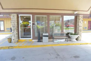 Image of Big Ten Inn