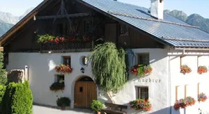 Image of Bauernhof Wachter