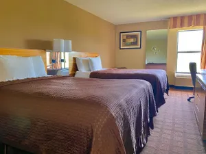 Image of The Inn At Creedmoor