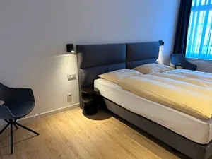 Image of Hotel Arkade