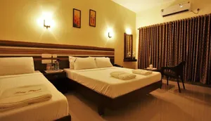 Image of Hotel Sun Park