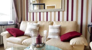 Image of Appartement Meeresbrise