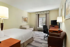 Image of Hampton Inn Suites Birmingham /East I-20