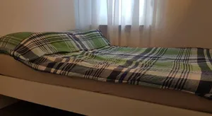Image of einfache zentrums nahe Wohnung