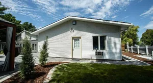 Image of Beautiful Mother-in-Law suite