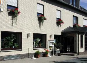 Image of Pöttjerkrug