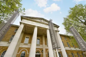 Image of London Choice Apartments - Chelsea - Sloane Square