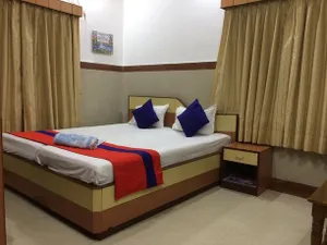 Image of Vinayak Guest House