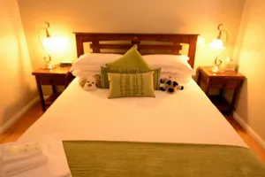 Image of Emaroo Oxide