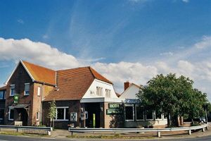 Image of Zum Lütten Didi Landhotel