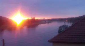 Image of Ferienwohnung an der Elbe
