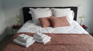 Image of Bed en Breakfast de Olm