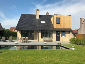 Image of Q Studio