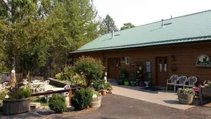 Image of High Country Inn