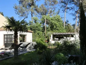 Image of La Villa Maoré