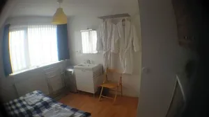 Image of Bed and Breakfast Den Bosch