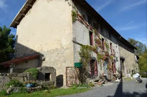 Image of Chambres d'Hotes L'Embellie