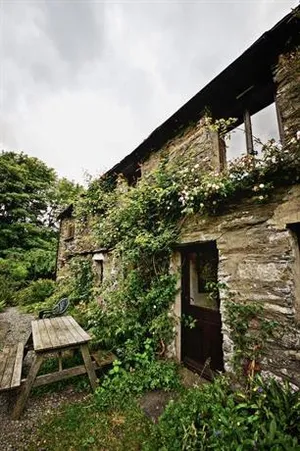 Image of High Beckside