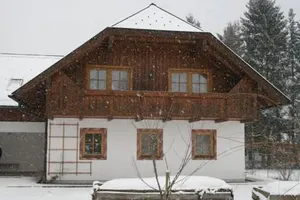 Image of Ferienhaus Felicitas